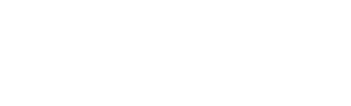 BLACK INN_LOGOS-02